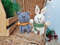 Cat and bunny mini amigurumi crochet pattern 2.jpg