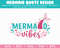 Mermaid Vibes Thumbnail by Amy Artful2.png