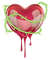Bleeding Red Heart.jpg