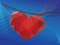 Valentins Day Greeting with 3d Heart6.jpg