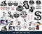 White-Sox-Logo-SVG.png