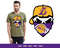 8-Lakers-1250x1000.png