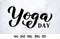 YogaDay001---Mockup1.jpg