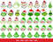 Grinch-Christmas-Svg-Files.jpg