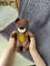 Stuffed teddy bear toy crochet animal (7).jpg