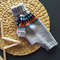 Knitted-gray-dog-sweater-2
