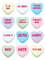 Collection of Conversation Hearts2.jpg