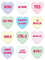 Collection of Conversation Hearts4.jpg