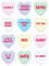 Collection of Conversation Hearts6.jpg