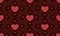 Dark red hearts pattern.jpg