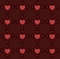 Dark red hearts pattern2.jpg