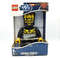 2 LEGO STAR WARS SAVAGE OPRESS ALARM CLOCK 9005602.jpg