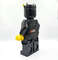7 LEGO STAR WARS SAVAGE OPRESS ALARM CLOCK 9005602.jpg