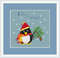 Let It Snow Penguin Picture (1).jpg