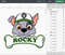 chase-paw-patrol-png-images.jpg