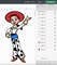 toy-story-png-images.jpg