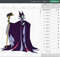 Maleficent-png-images.jpg