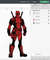 Deadpool-png-images.jpg