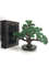 realistic-artificial-bonsai-tree-dark-green-7.jpeg