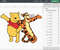 Winnie-the-Pooh-png-files.jpg