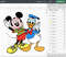 Mickey-Mouse-Png-files.jpg