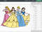 Disney-Princess-Png-Images.jpg