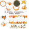 thanksgiving-vector-images.jpg