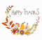 thanksgiving-wreath-vector-clipart-floral.jpg