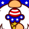 BPatriotic Gnome43.jpg