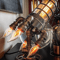 steampunkrocketlamp2.png