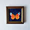Handwritten-bright-red-and-yellow-butterfly-by-acrylic-paints-6.jpg