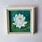 Handwritten-white-water-lily-on-the-pond-by-acrylic-paints-7.jpg