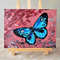 Handwritten-blue-butterfly-by-acrylic-paints-4.jpg