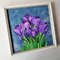 Handwritten-impasto-bouquet-of-purple-crocuses-by-acrylic-paints-2.jpg