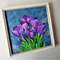 Handwritten-impasto-bouquet-of-purple-crocuses-by-acrylic-paints-5.jpg
