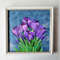 Handwritten-impasto-bouquet-of-purple-crocuses-by-acrylic-paints-8.jpg