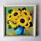 Handwritten-bouquet-of-sunflowers-in-a-vase-by-acrylic-paints-3.jpg