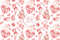 Valentine pink seamless patterns_03.JPG