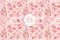 Valentine pink seamless patterns_04.JPG
