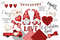 Set of Valentines clipart elements_01.JPG
