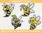 Bee Mascot.jpg