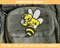 Bee Mascot5.jpg