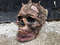 demon skeleton skull mask  halloween cosplay (2).jpg