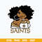 1-New-Orleans Saints-Girl.jpg