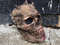 demon skeleton skull mask  halloween cosplay (4).jpg