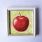 Handwritten-red-apple-by-acrylic-paints-1.jpg