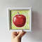 Handwritten-red-apple-by-acrylic-paints-5.jpg