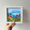 Handwritten-impasto-style-landscape-field-of-poppies-on-the-shore-ocean-by-acrylic-paints-5.jpg