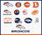 Denver-Broncos-svg-cut-files.jpg