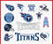 Tennessee-Titans-logo-svg.jpg